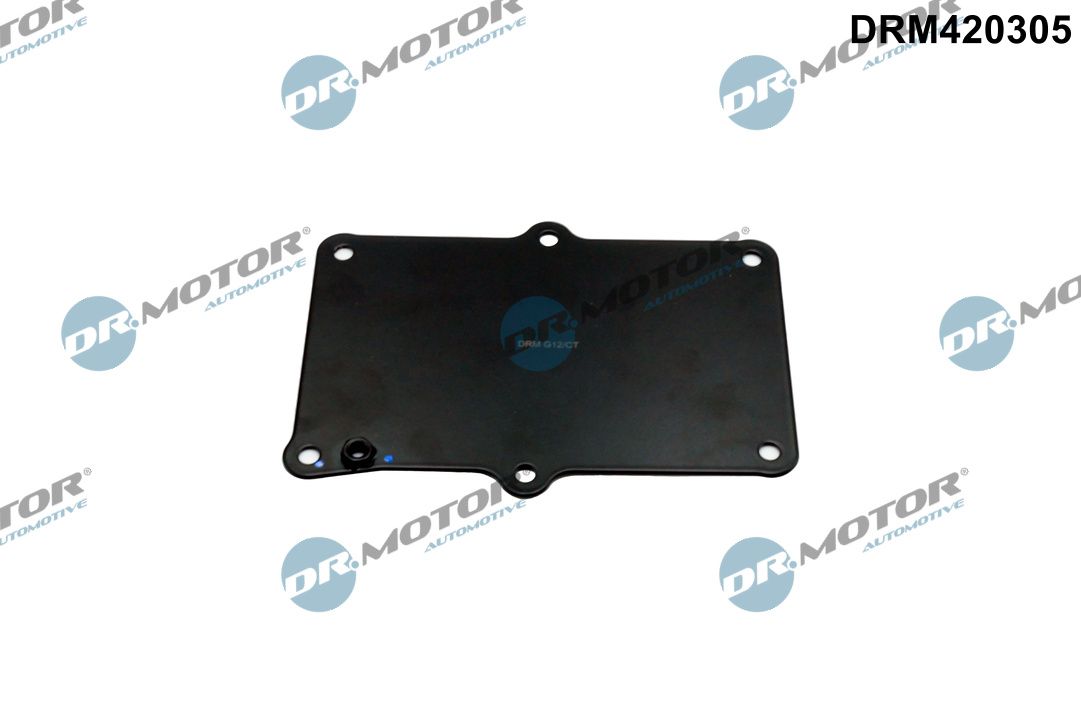 Baie ulei Dr.Motor Automotive DRM420305