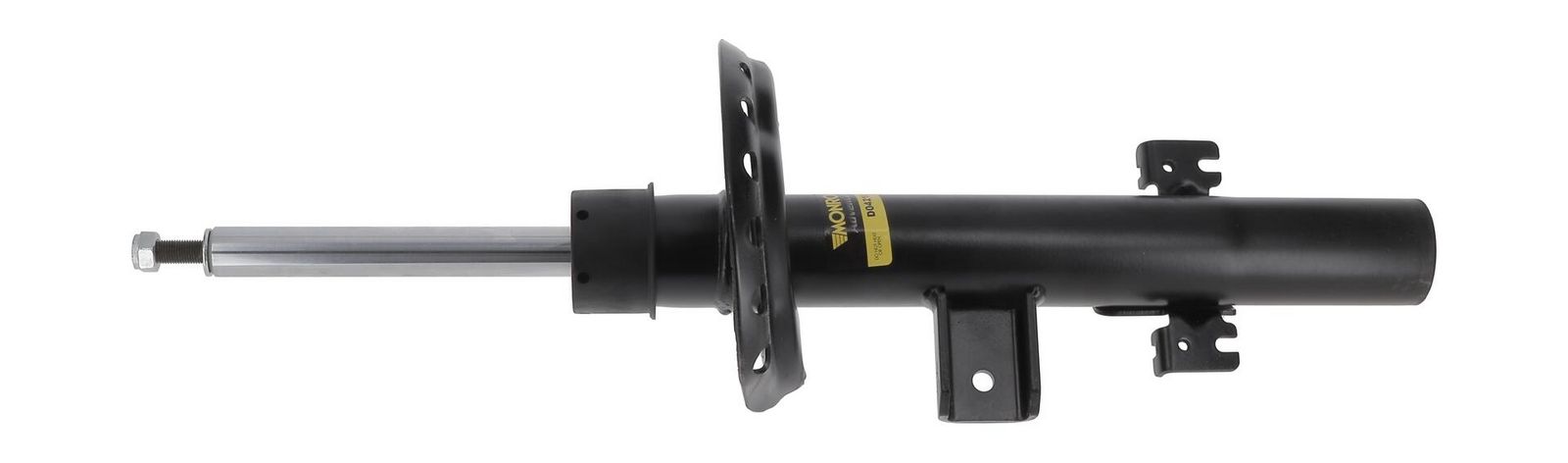 MONROE D0421L