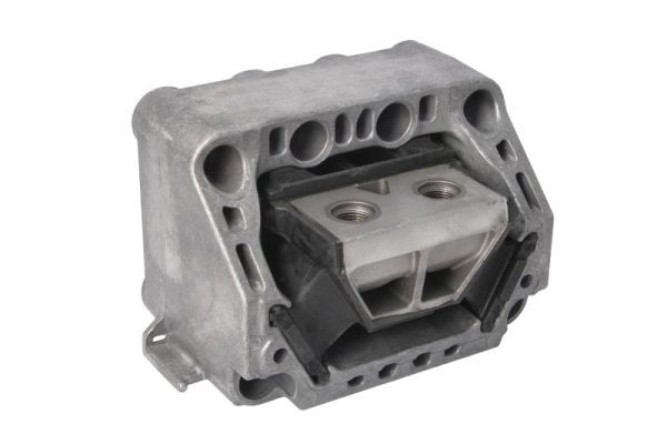 Suport motor S-TR STR-1203615