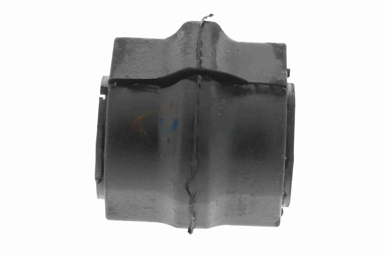 Suspension, stabilisateur