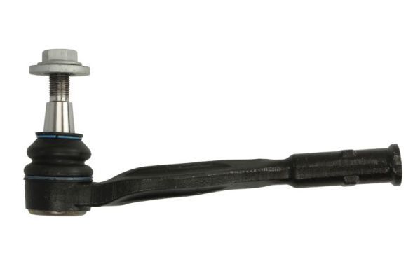 Cap de bara REINHOCH RH01-0043