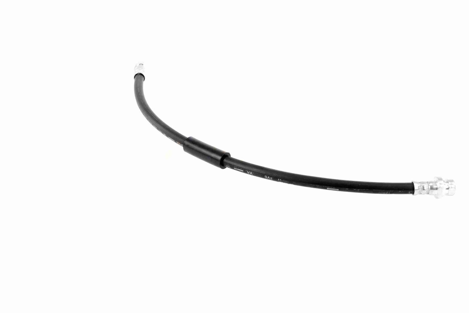 Flexible de frein