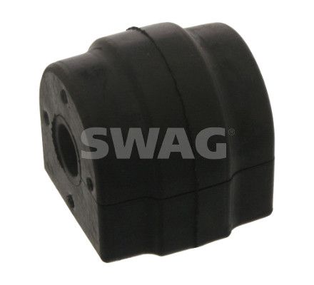 Bucsa, bara stabilizatoare SWAG 20 94 4261