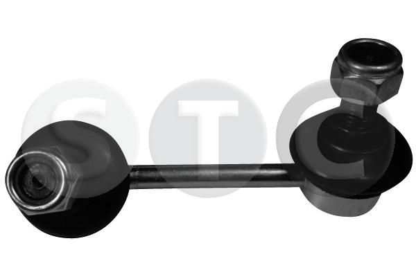 Drążek / wspornik, stabilizator STC T440019