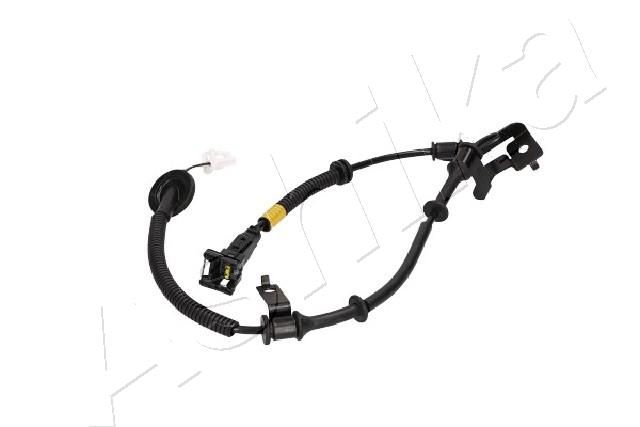 senzor,turatie roata ASHIKA 151-0K-K46