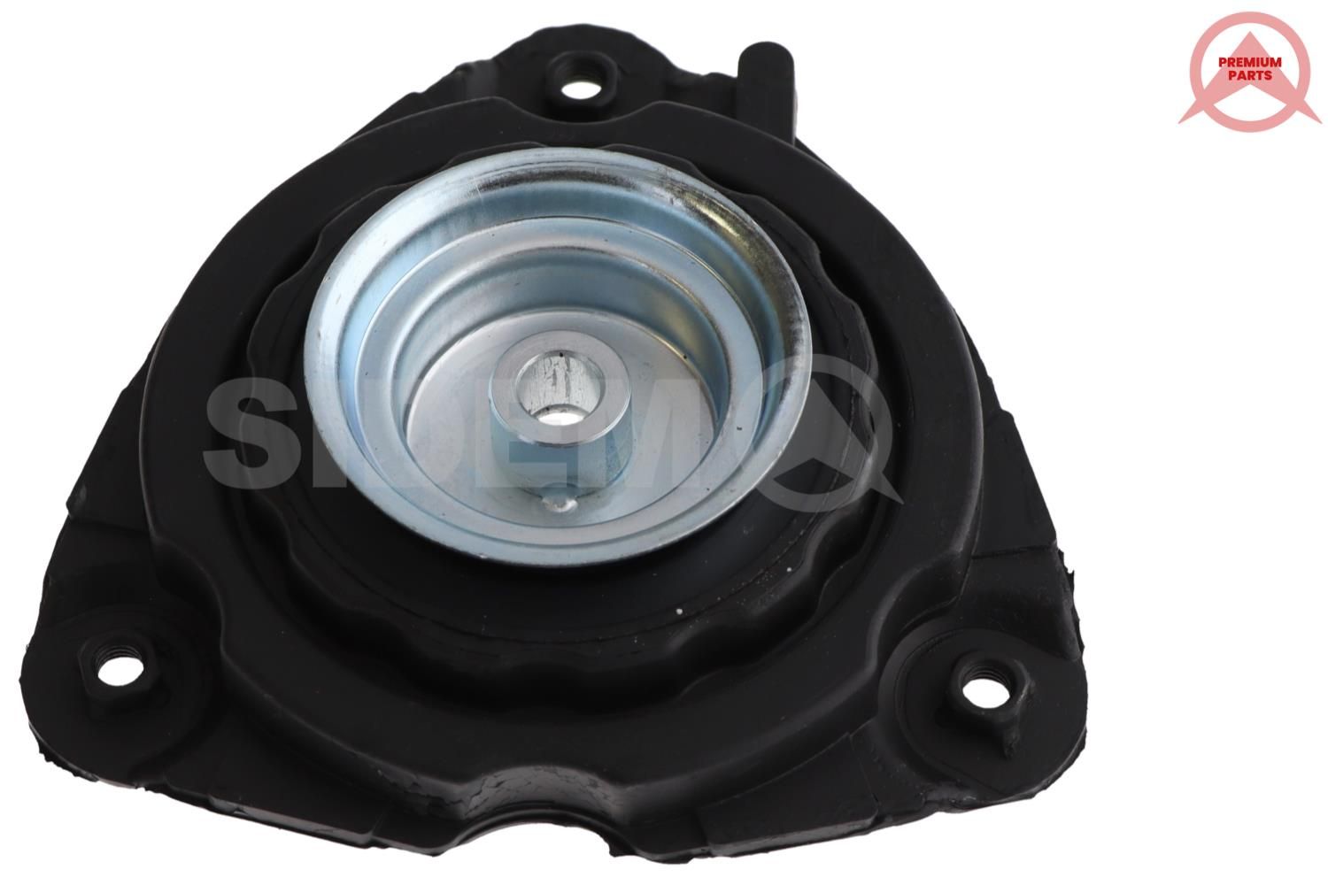 Rulment sarcina suport arc SIDEM 841403