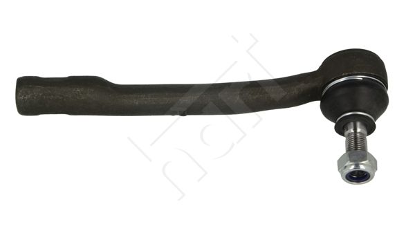 Końcówka drążka kierowniczego poprzecznego HART 425 101