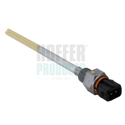 senzor,nivel ulei motor HOFFER 7532279