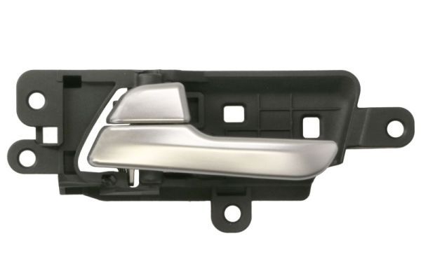 Mâner usa, echipare interioara BLIC 6010-53-0672409P