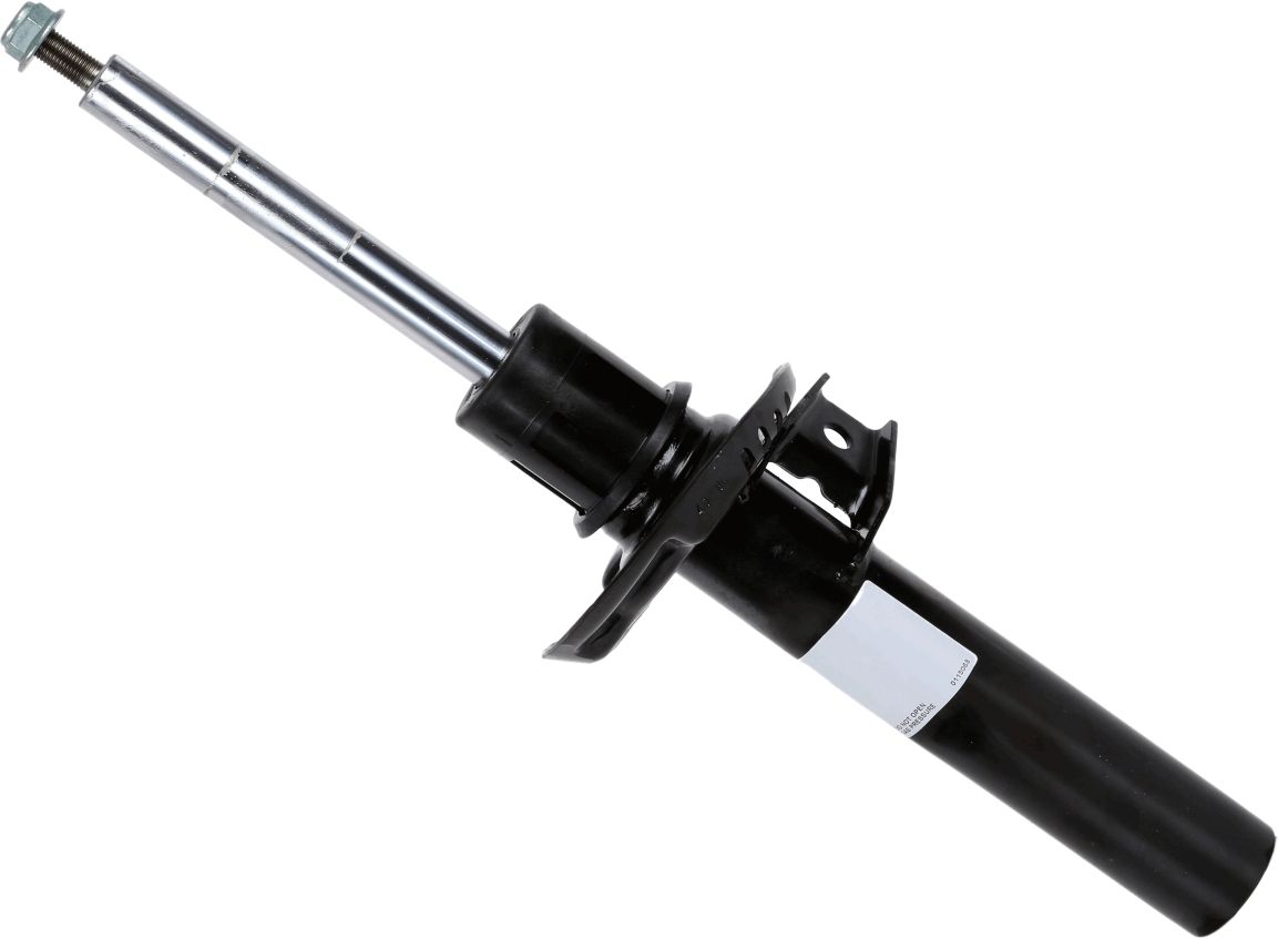 Amortyzator BOGE 36-K84-A