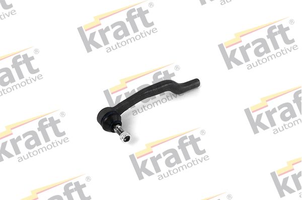 Końcówka drążka kierowniczego poprzecznego KRAFT AUTOMOTIVE 4311265