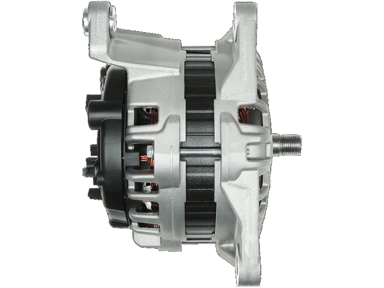 Alternator GM AG2154