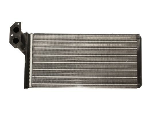 Wymiennik ciepła, ogrzewanie wnętrza THERMOTEC D6W011TT