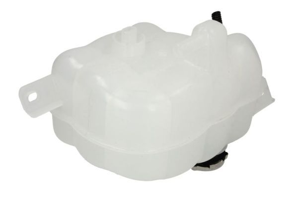 Vase d'expansion, liquide de refroidissement