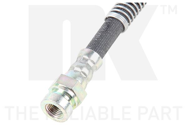 Levně Brzdová hadice NK 853408