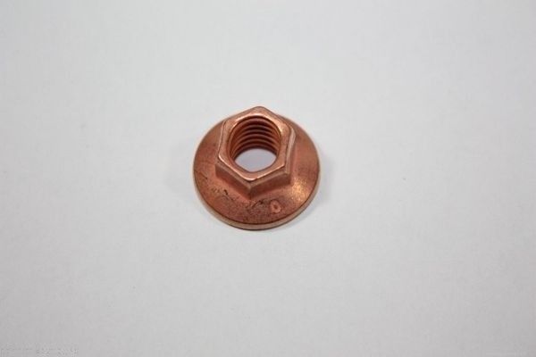 Piulita AUTOMEGA 110182610