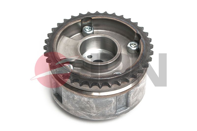 E-shop Nastavovač vačkového hriadeľa JPN 60R0534-JPN
