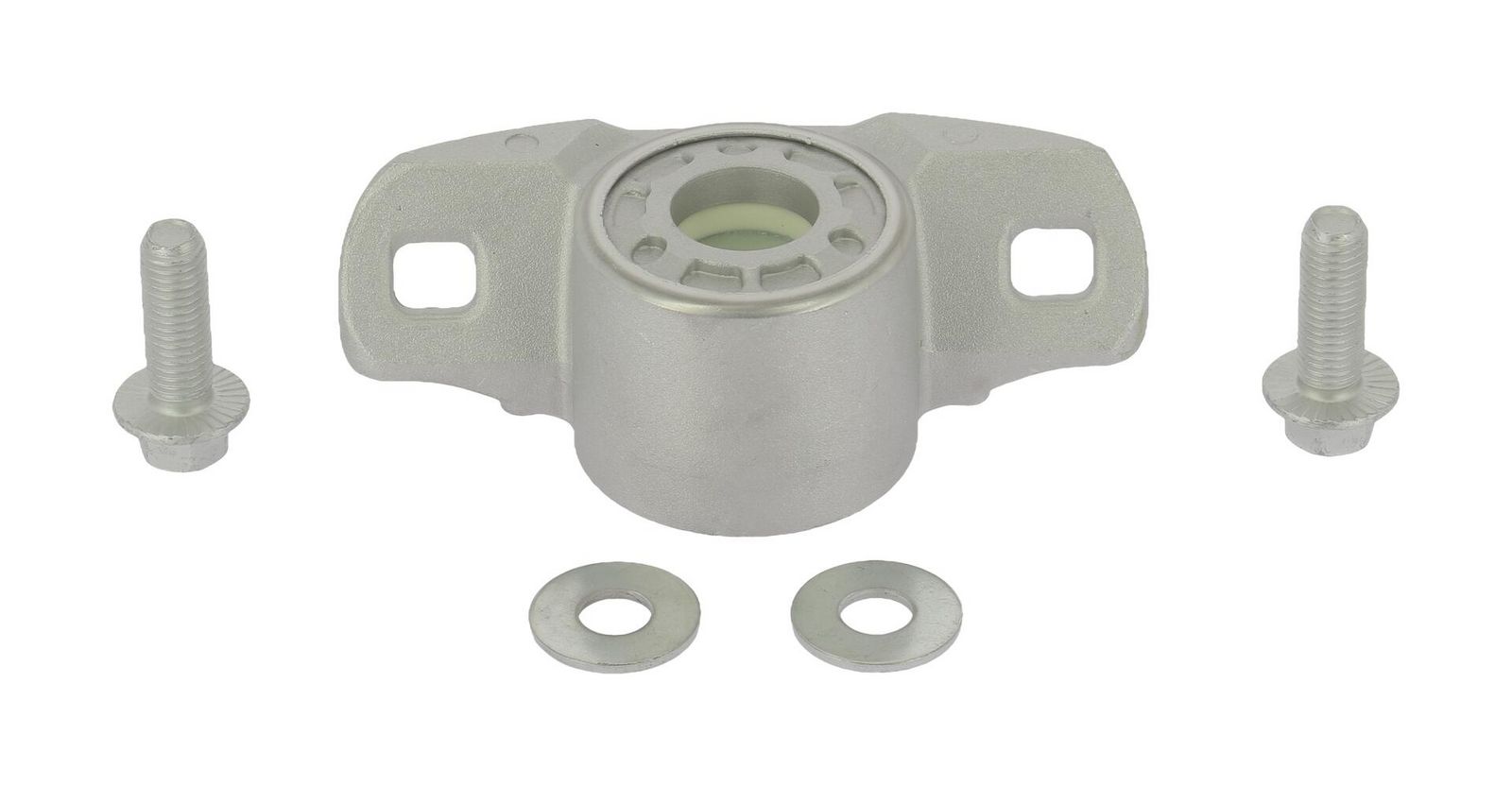 Rulment sarcina suport arc MONROE MK566