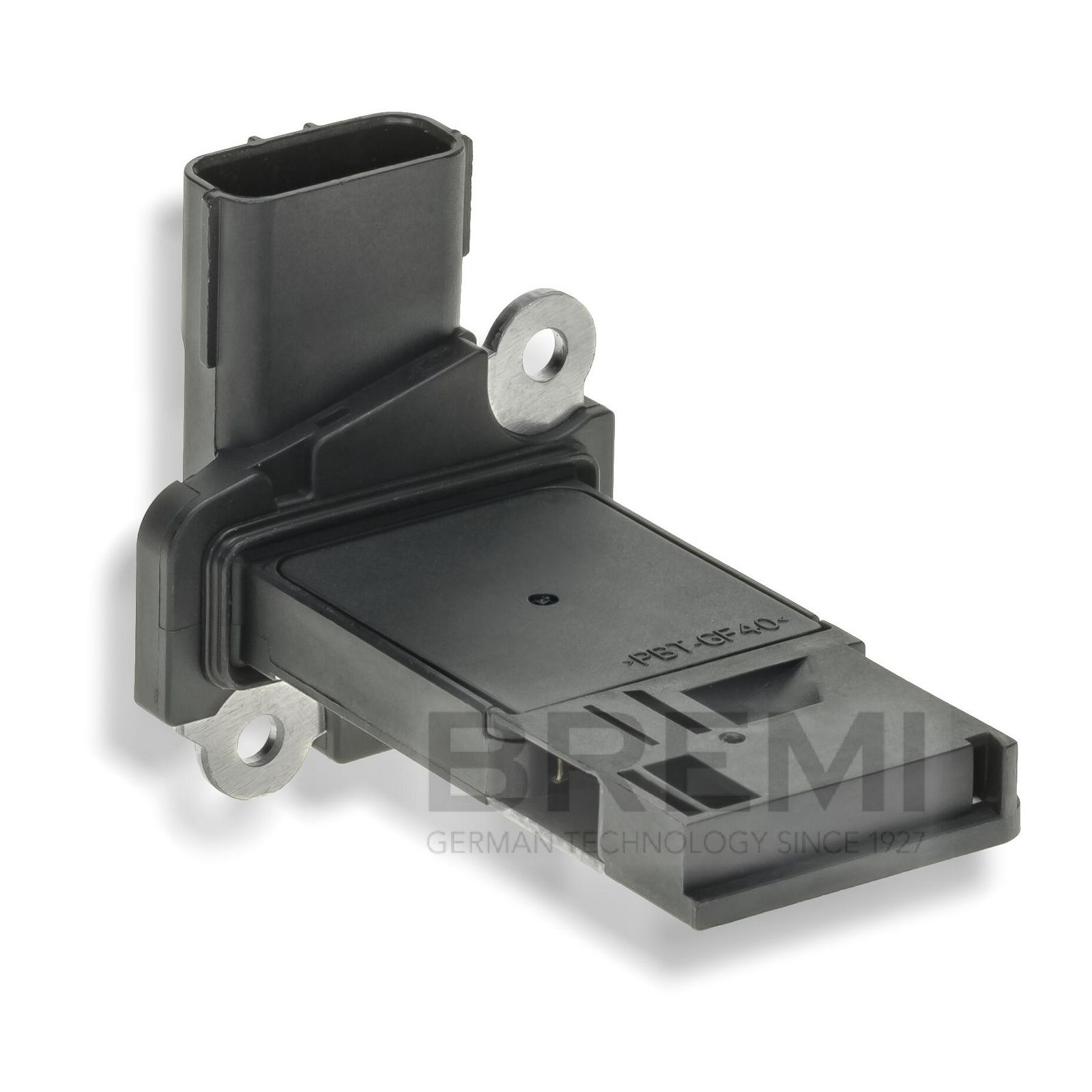 senzor debit aer BREMI 30360