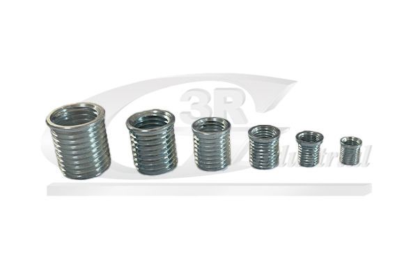 Set de reparare, filet 3RG 88818
