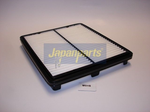 Levně Vzduchový filtr JAPANPARTS FA-W01S