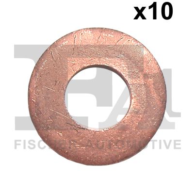 scut protectie termica, inst. injectie FA1 919.334.010