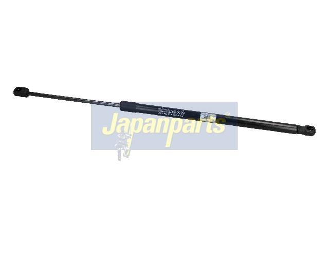 Amortizor portbagaj JAPANPARTS ZS30006