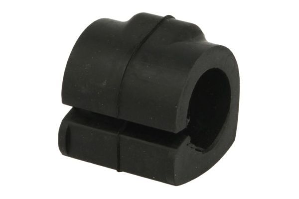 Опора, стабилизатор