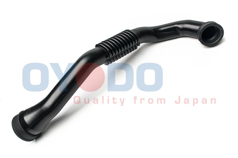 Przewód powietrza doładowującego OYODO 90B0260-OYO