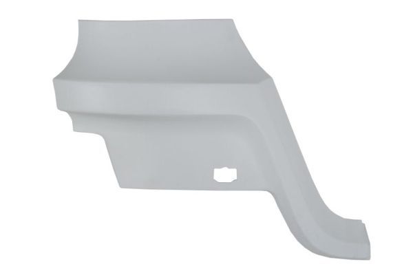 Deviator aer PACOL MER-CP-051R