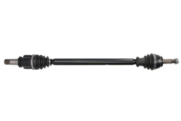 Planetara POINT GEAR PNG76425