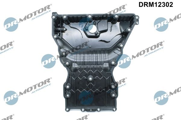 Levně Olejová vana Dr.Motor Automotive DRM12302