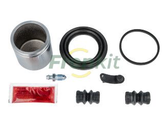 Zestaw naprawczy, zacisk hamulca FRENKIT 254846