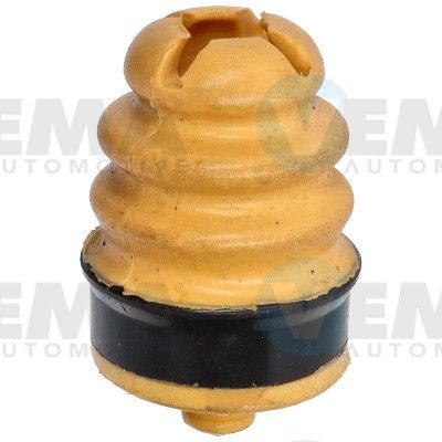 Dystans gumowy, resorowanie VEMA 380375