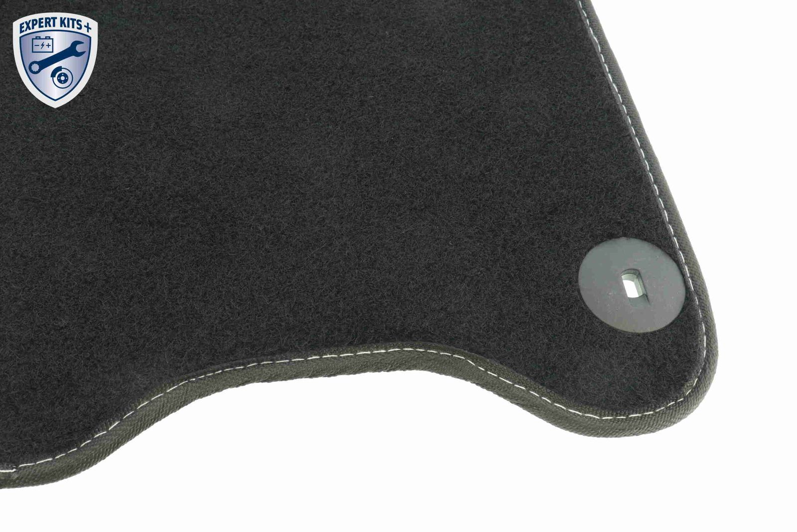 Jeu de tapis de sol