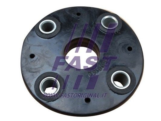 Połączenie, kolumna kierownicza FAST FT20135