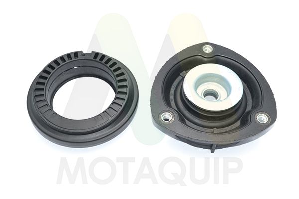 Rulment sarcina suport arc MOTAQUIP LVSM1168