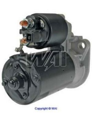 starter WAI 17415N