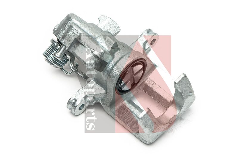 Levně Brzdový třmen YSPARTS YS-BC0316