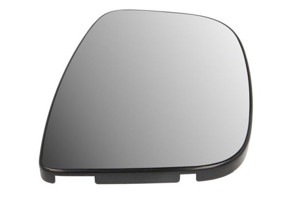 Peegliklaas,Välispeegel