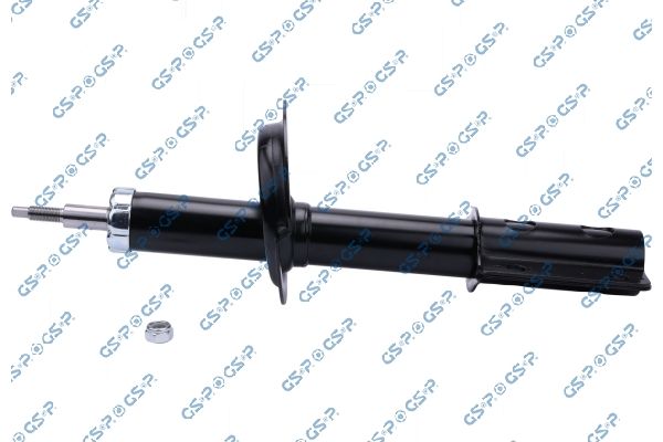 Amortyzator GSP 31302920