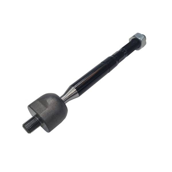 Bieleta de directie CTR CR0027