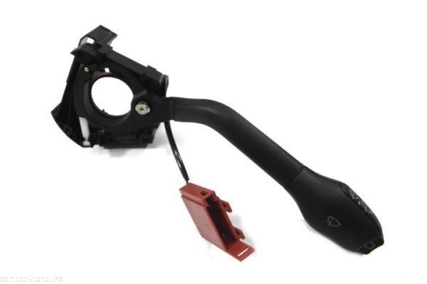 comutator stergator AUTOMEGA 150051610