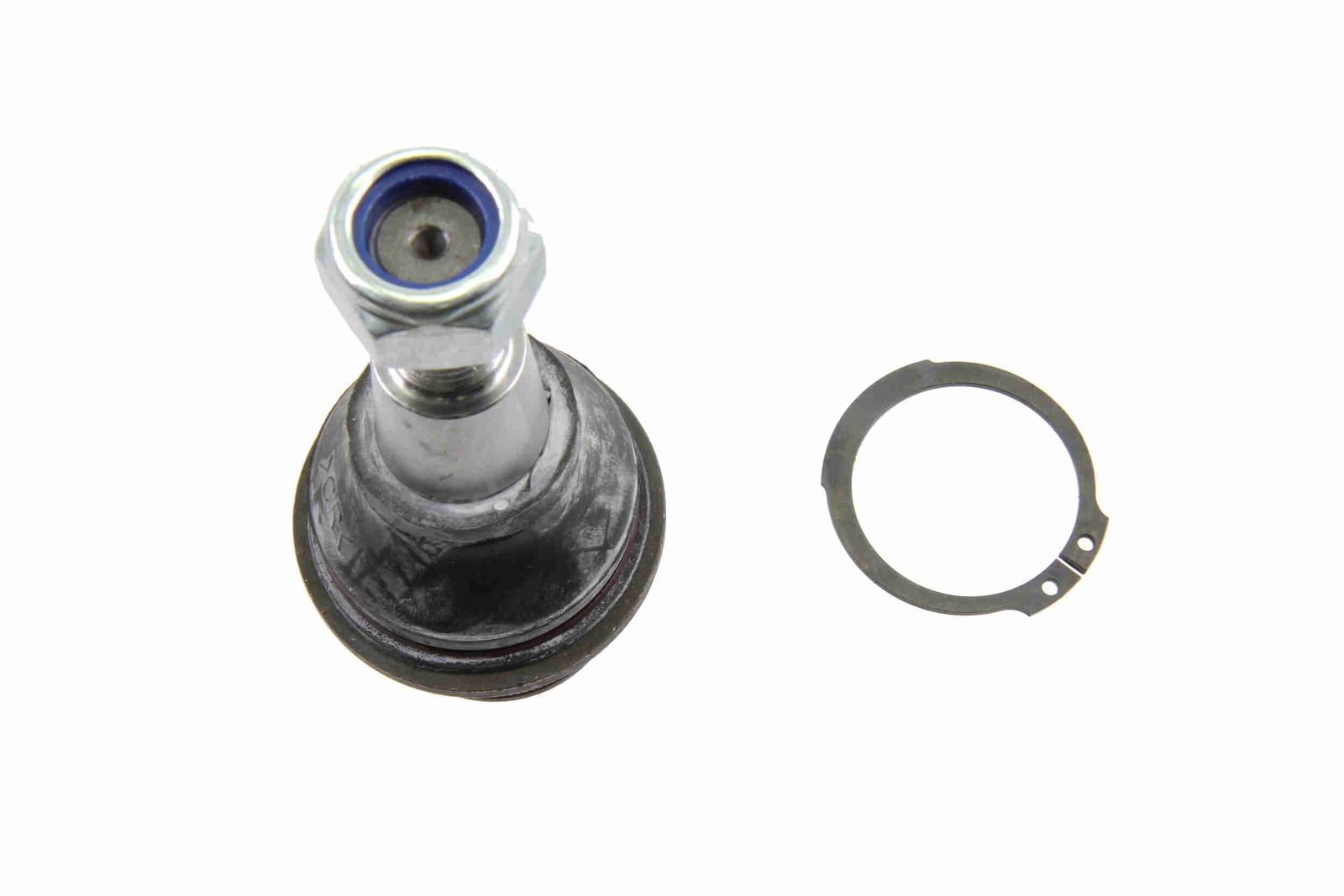 Rotule de suspension