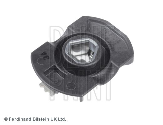 Stroomverdelerrotor BLUE PRINT ADM514313