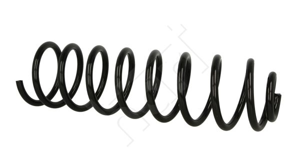 Sprężyna zawieszenia HART 429 660