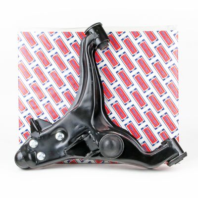 Wahacz, zawieszenie koła BORG & BECK BCA7020