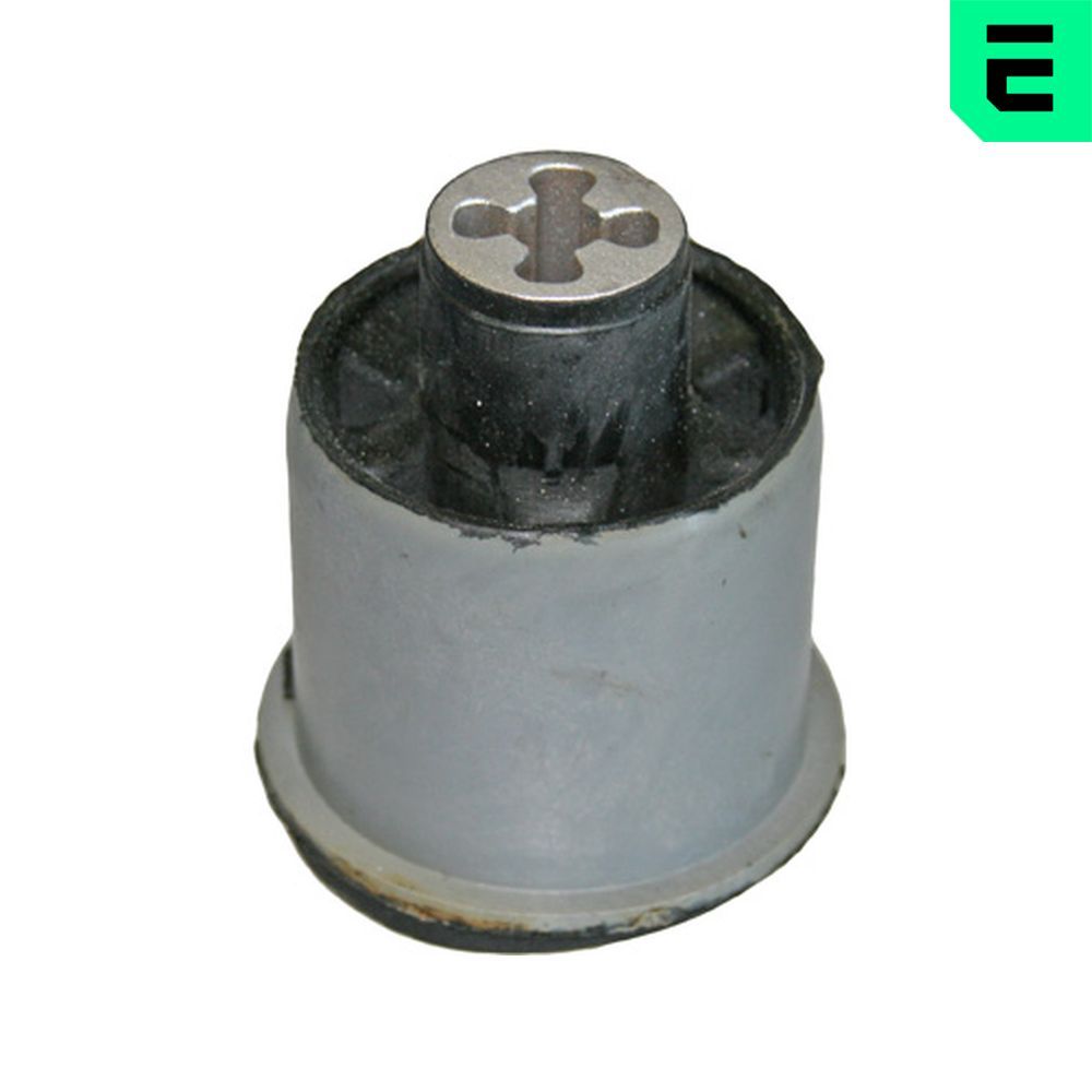 suport, ax OPTIMAL F8-6670