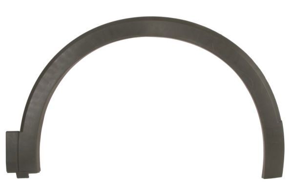 Облицовка / защитная накладка, крыло