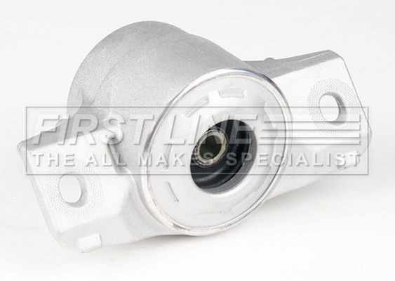 Mocowanie amortyzatora FIRST LINE FSM5576